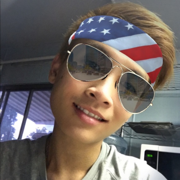 thanhnhan2050